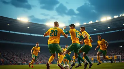 Fortuna Sittard verliest van NAC Breda
