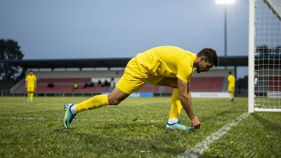 Fortuna Sittard faces a selection decision up front for the match against Willem II, with three players in contention who...