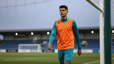 Fortuna Sittard won 3-2 bij ADO Den Haag dankzij twee goals van Mohamed Ihattaren, terwijl trainer Danny Buijs in een...