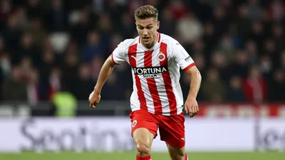 Fortuna Sittard: PSV Eindhoven hoopt op herstel na zwakke start in Eredivisie