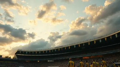 Fortuna Sittard heeft een belangrijke beslissing genomen over de toekomst van een van hun spelers