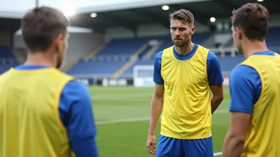 AZ secure a 2-0 win over Fortuna Sittard, with Jizz Hornkamp scoring twice