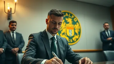 Fortuna Sittard in crisis: Buijs moet contract verscheuren
