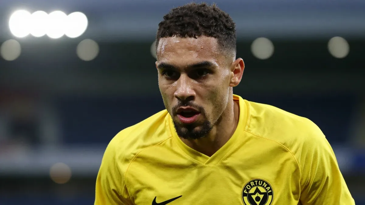 Fortuna Sittard faces FC Groningen at the Euroborg on Friday night to open the Eredivisie weekend, reports De Gelderlander
