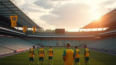 Reimagining Fortuna Sittard's Tactics for Upcoming Challenges