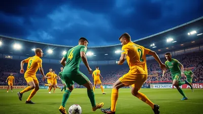 Fortuna Sittard start later tegen FC Groningen