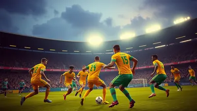 Fortuna Sittard's Vital Win Over Almere City: Analyzing Key Moments and Future Implications