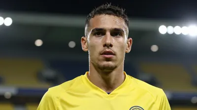 Fortuna Sittard speelt op 6 september 2026 een uitwedstrijd tegen ADO Den Haag in het WerkTalent Stadion, een duel tussen...