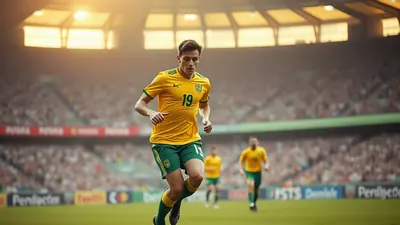 Unlocking Fortuna Sittard's Potential: Tactical Adjustments for Improvement