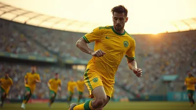 Fortuna Sittard viert promotiefeest na klap tegen Brabantse ster