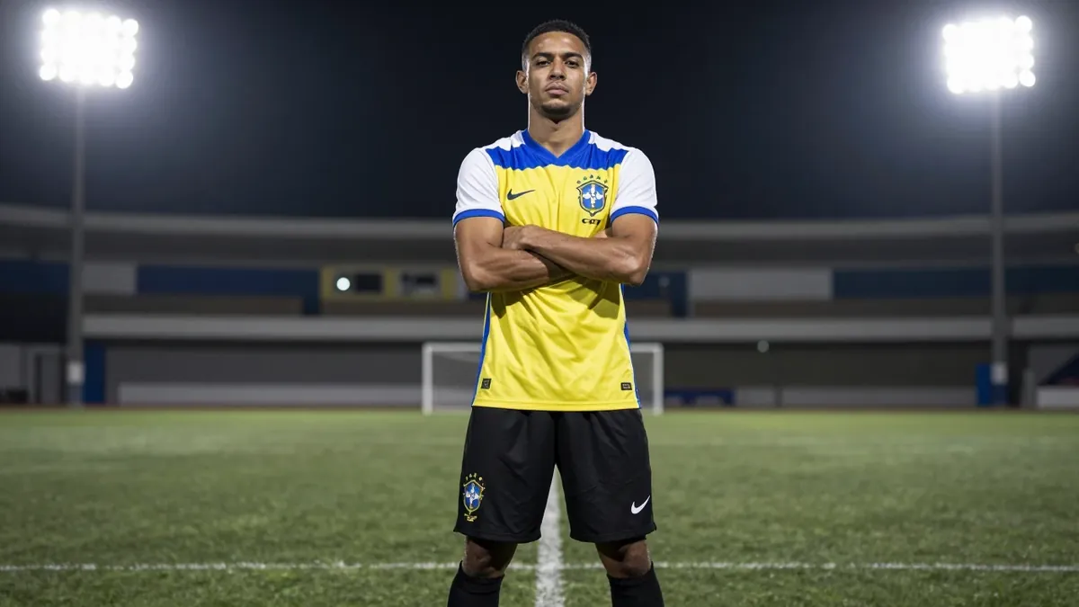 Fortuna Sittard haalt verdediger Rodrigo Guth terug uit Argentinië