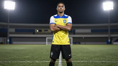 Fortuna Sittard haalt verdediger Rodrigo Guth terug uit Argentinië