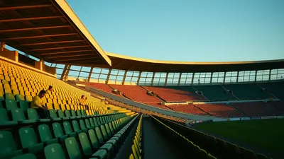 Tactical Tweaks for Fortuna Sittard: Finding Consistency in Performance