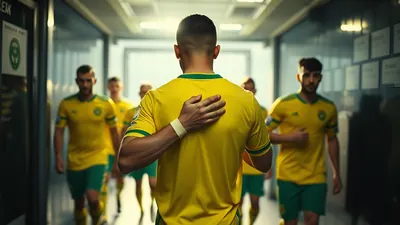 Fortuna Sittard's Tactical Preview Against Roda JC: Key Players and Strategies