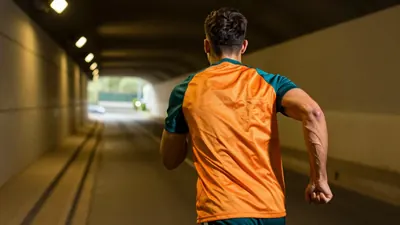 Fortuna Sittard klom naar de vierde plaats in de Eredivisie na een 3-2 uitzege bij ADO Den Haag, dankzij twee treffers...