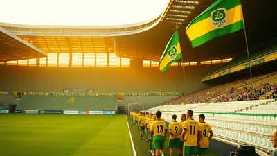 Fortuna Sittard steunt Nierstichting en Stichting Hoogvliegers bij AZ-Alkmaar