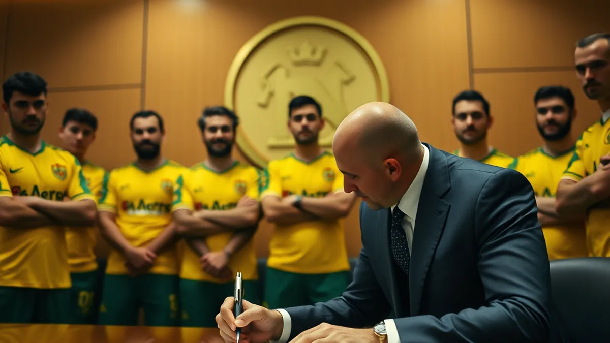 Fortuna Sittard verliest Ihattaren: AZ ziet af van transfer