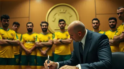 Fortuna Sittard verliest Ihattaren: AZ ziet af van transfer
