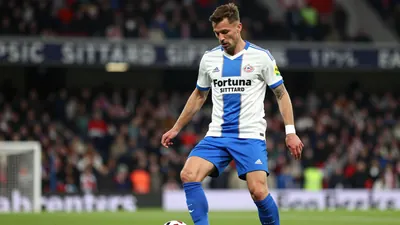 PSV Eindhoven verwacht Fortuna Sittard in de Eredivisie, maar de Boeren hebben een moeilijke tijd gehad