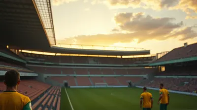 Fortuna Sittard's Role in the Final Matchday Dynamics