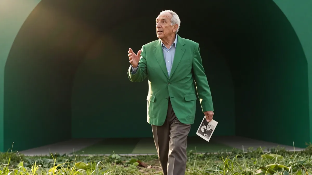 Een speciale lezing over de legendarische voetbalclub Fortuna '54 vindt plaats op woensdag 28 oktober in Geleen