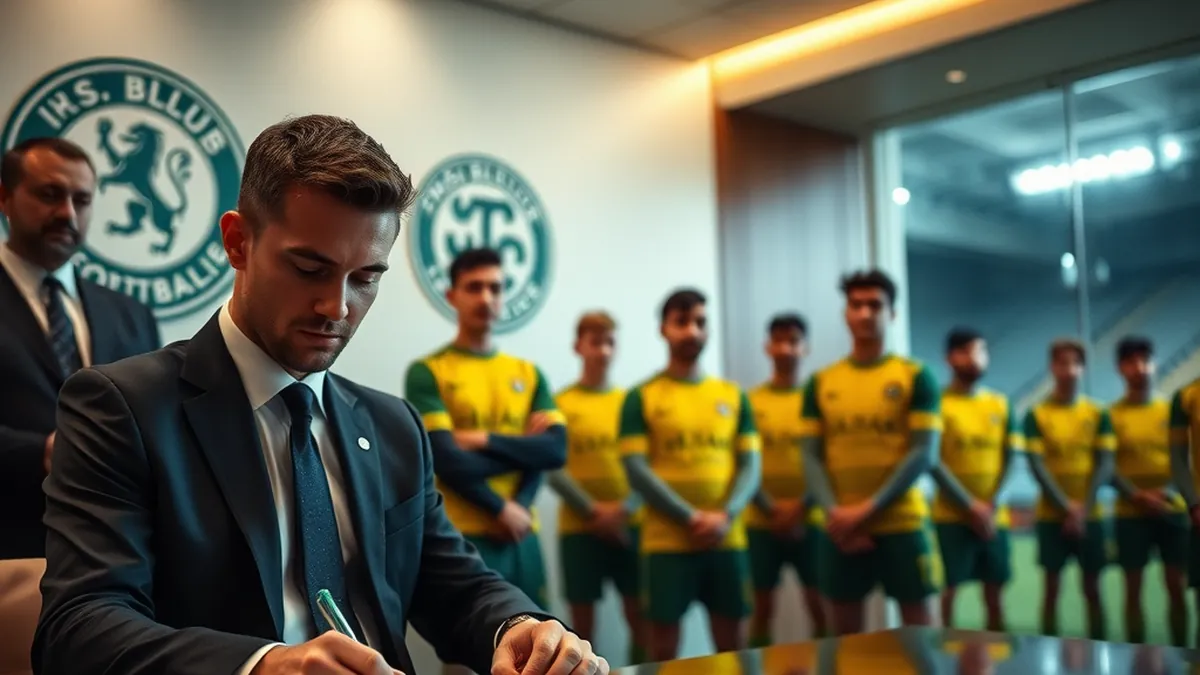Fortuna Sittard versterkt zich met een jeugdspeler van FC Den Bosch
