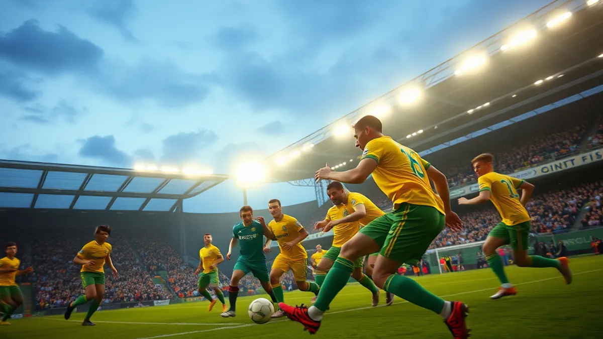 Eredivisie-overwinning voor Fortuna Sittard tegen Volendam