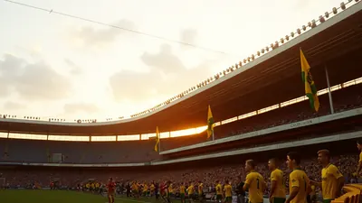 Fortuna Sittard's 1990s: A Decade of Transformation and Triumph