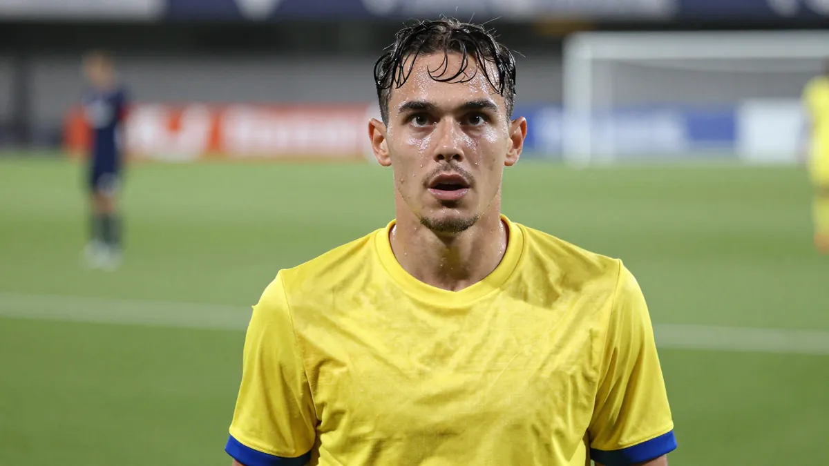 PSV Eindhoven wist uiteindelijk een 2-1-overwinning te behalen tegen Fortuna Sittard, waarbij de belangrijke doelpunt...