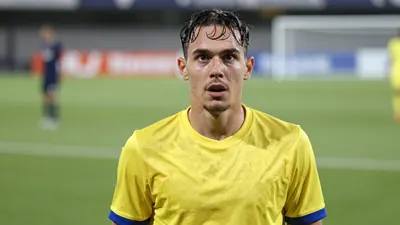 PSV Eindhoven wist uiteindelijk een 2-1-overwinning te behalen tegen Fortuna Sittard, waarbij de belangrijke doelpunt...