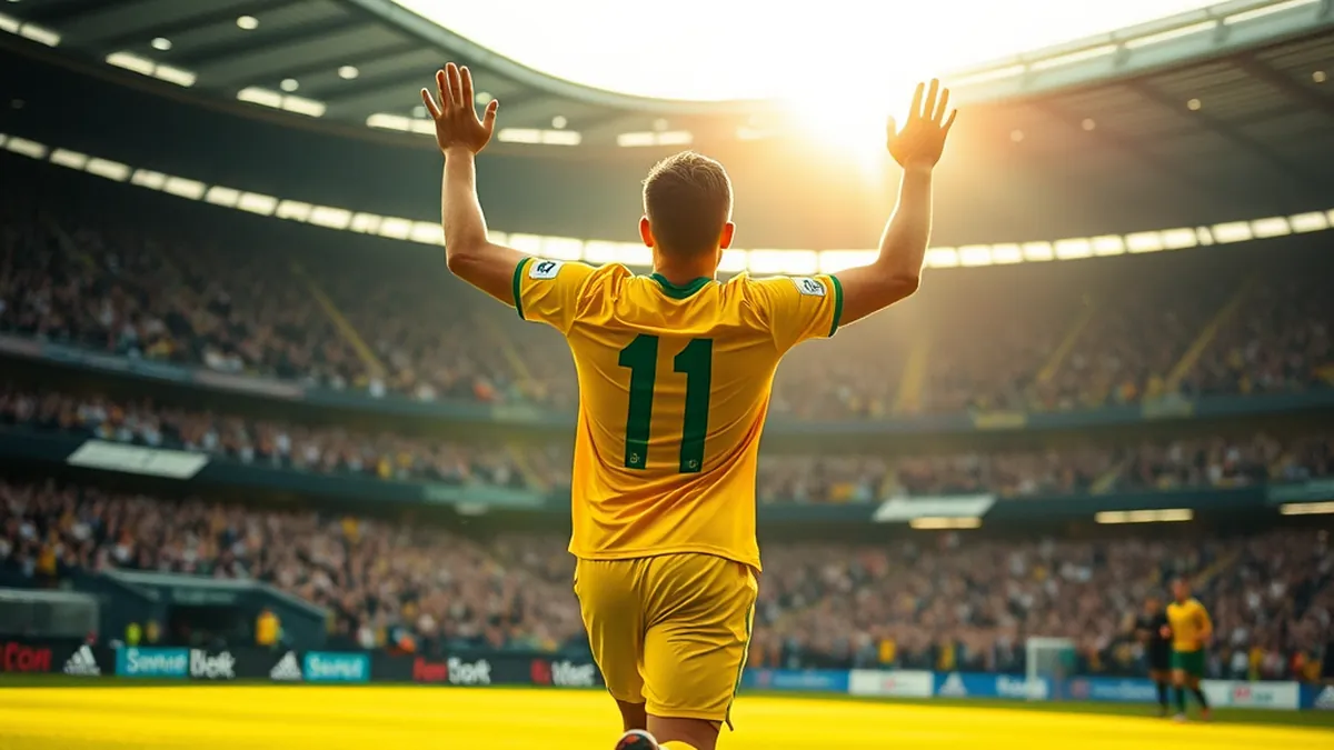 Fortuna Sittard verliest met 2-0 van FC Utrecht