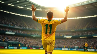 Fortuna Sittard verliest met 2-0 van FC Utrecht