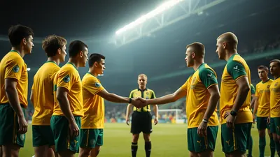 Fortuna Sittard's Tactical Approach Against FC Volendam: Key Players to Watch