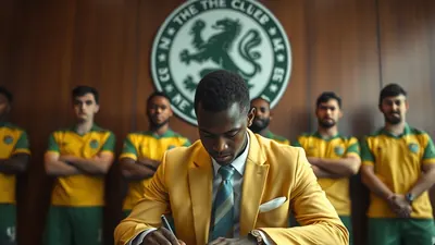 Fortuna Sittard verliest belangrijke spelers deze zomer, zorgen?