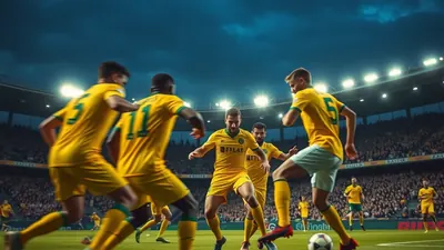Fortuna Sittard speelt tegen FC Twente in Eredivisie