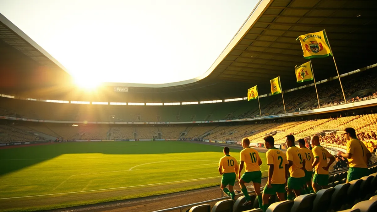 Fortuna Sittard's 1990 Promotion: A Journey Back to the Top