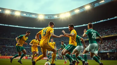 Fortuna Sittard verliest met 1-4 van PEC Zwolle