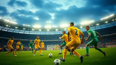 Fortuna Sittard boekt gelijkspel tegen Go Ahead Eagles: 2-2