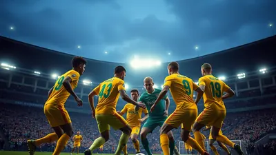 Fortuna Sittard speelt tegen Heracles: opstellingen en statistieken