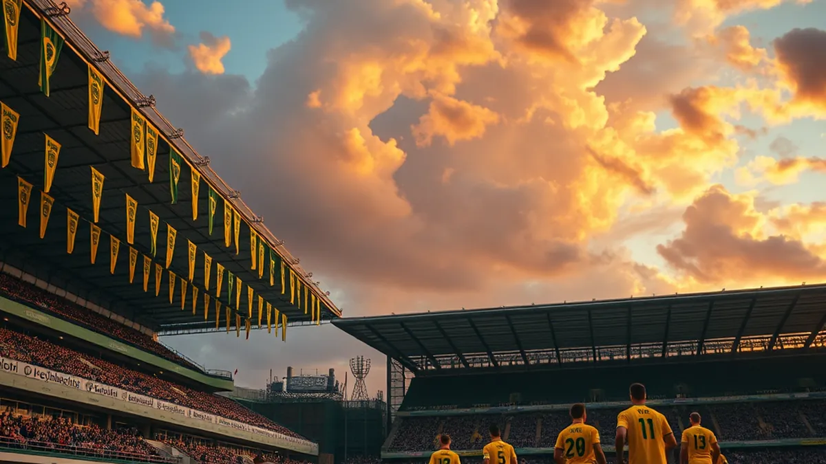 Fortuna Sittard: Trainer Danny Buijs waarschuwt Mohamed Ihattaren voor een overgang