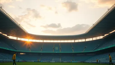 Fortuna Sittard zegt vaarwel aan Wil Boessen: 'Geen passende invulling gevonden'