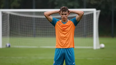 Fortuna Sittard ontvangt FC Twente op 10 oktober 2026 in een Eredivisie-duel, met de thuisploeg die op een sterke reeks...