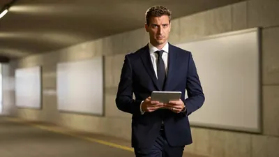 Directeur Martijn Merks stelt dat Fortuna Sittard, zesde in de Eredivisie, intern top moet presteren om minder...