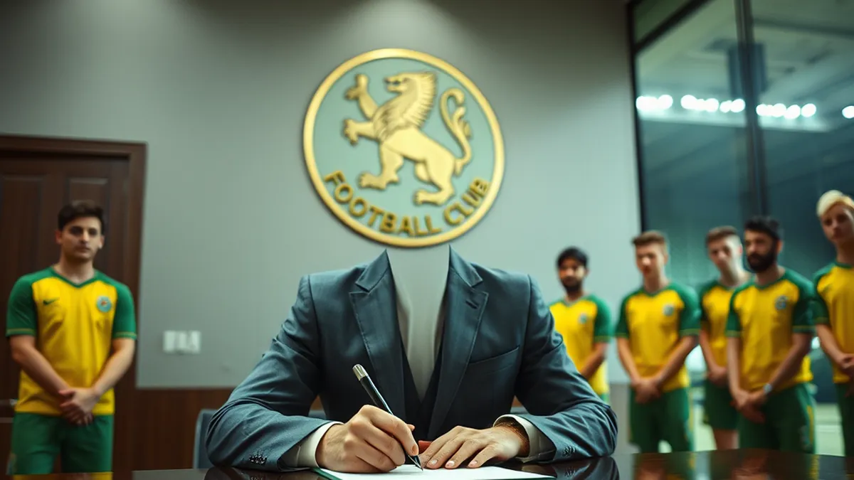 Nieuwe aanwinst voor Fortuna Sittard: Lequincio Zeefuik