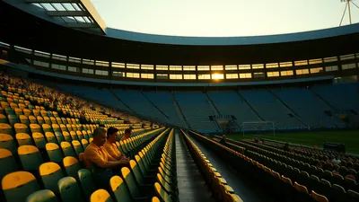 Tactical Adjustments for Fortuna Sittard: Enhancing Recent Performances