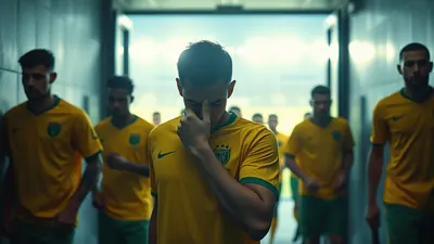 Fortuna Sittard voorbereidt zich op een ingrijpende zomer