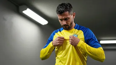 Fortuna Sittard heeft de Braziliaanse verdediger Rodrigo Guth opnieuw aangenomen, na een korte verblijf bij Telleres in...