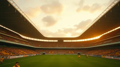 The Golden Era of Fortuna Sittard: A Look Back at the 1970s