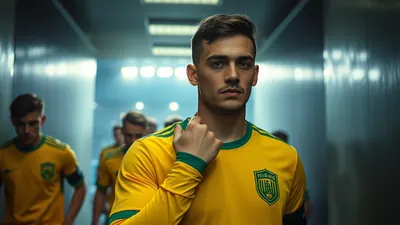 Fortuna Sittard bereidt zich voor op ADO Den Haag op 6 september