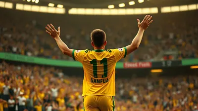 Transfer van Jesper Uneken naar Fortuna Sittard lijkt van de baan